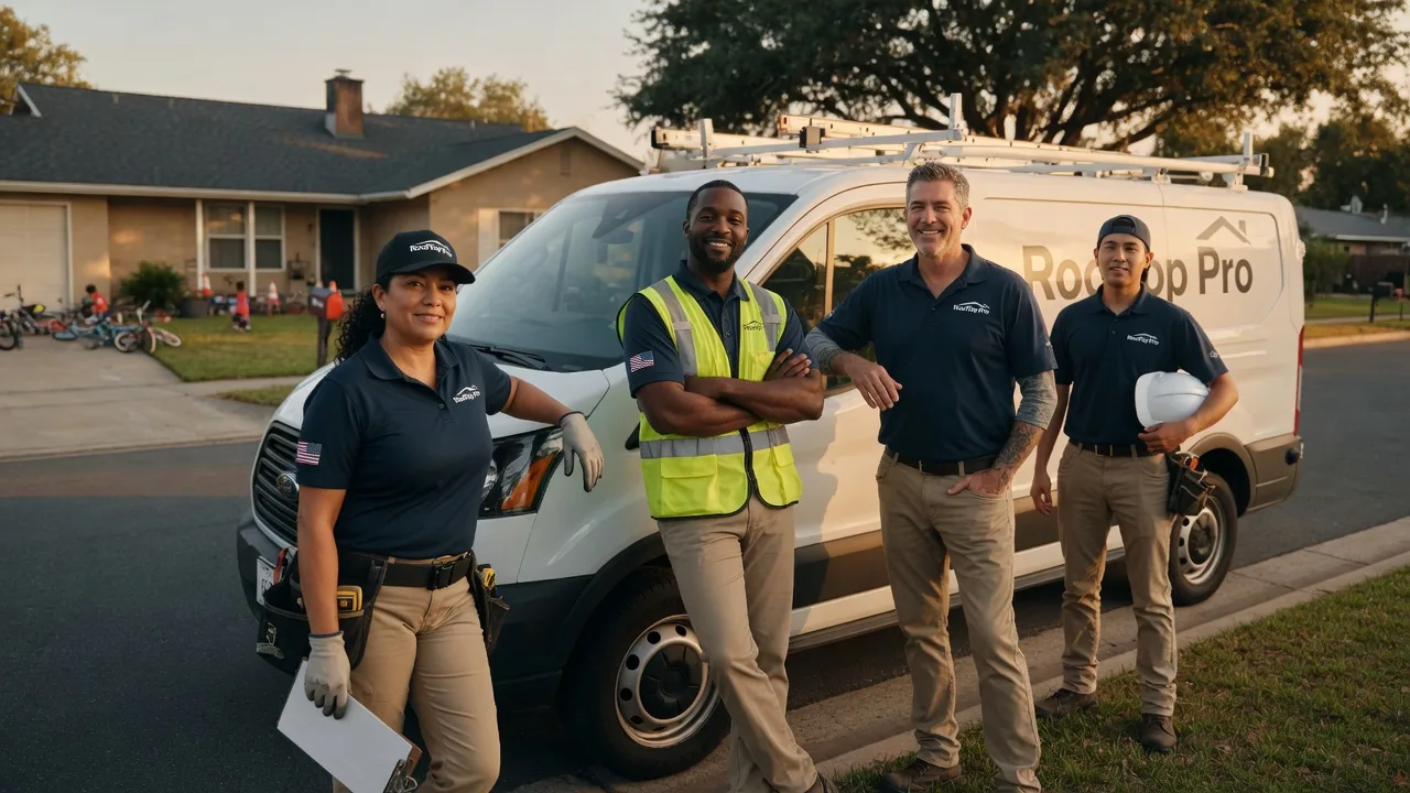 Roof Repair in Newbern, AL near me